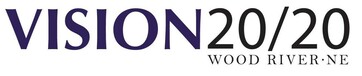 vision 2020 logo